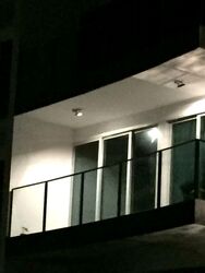 Eight Riversuites (D12), Condominium #484676051